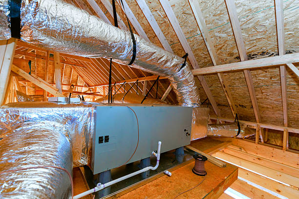 Top rated local Emergency Hvac specialists in Rancho Santa Margarita, CA